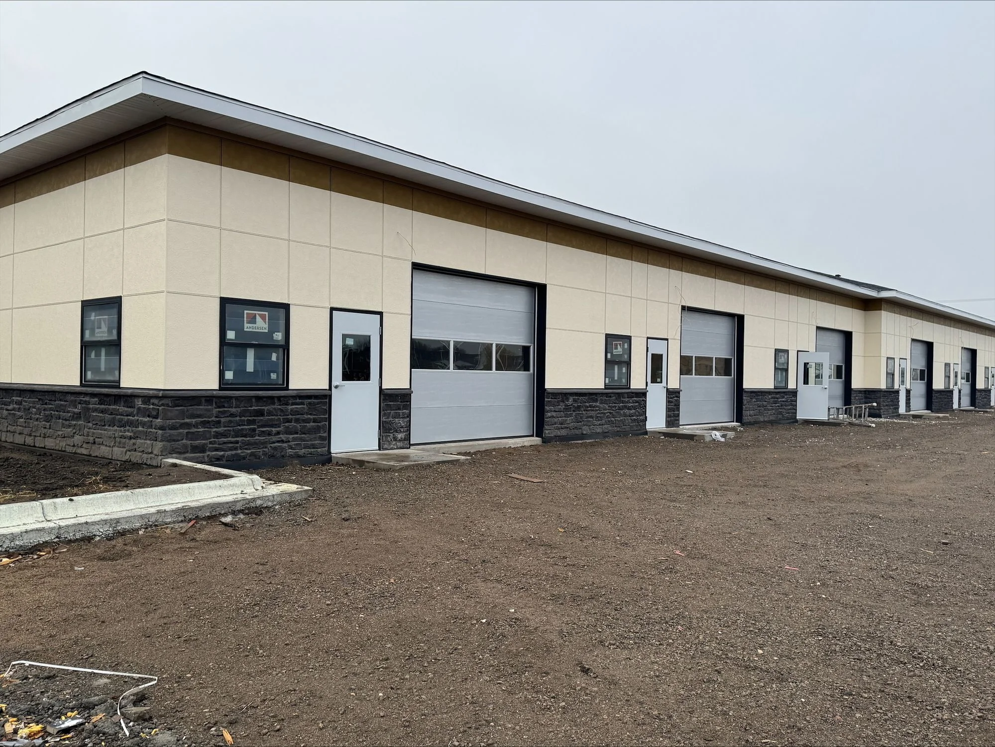 Rogers Tech Center — Lease in Rogers, MN, photo 1 of 8