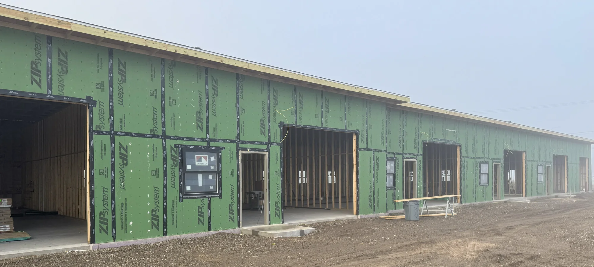 Rogers Tech Center — Lease in Rogers, MN, photo 2 of 8