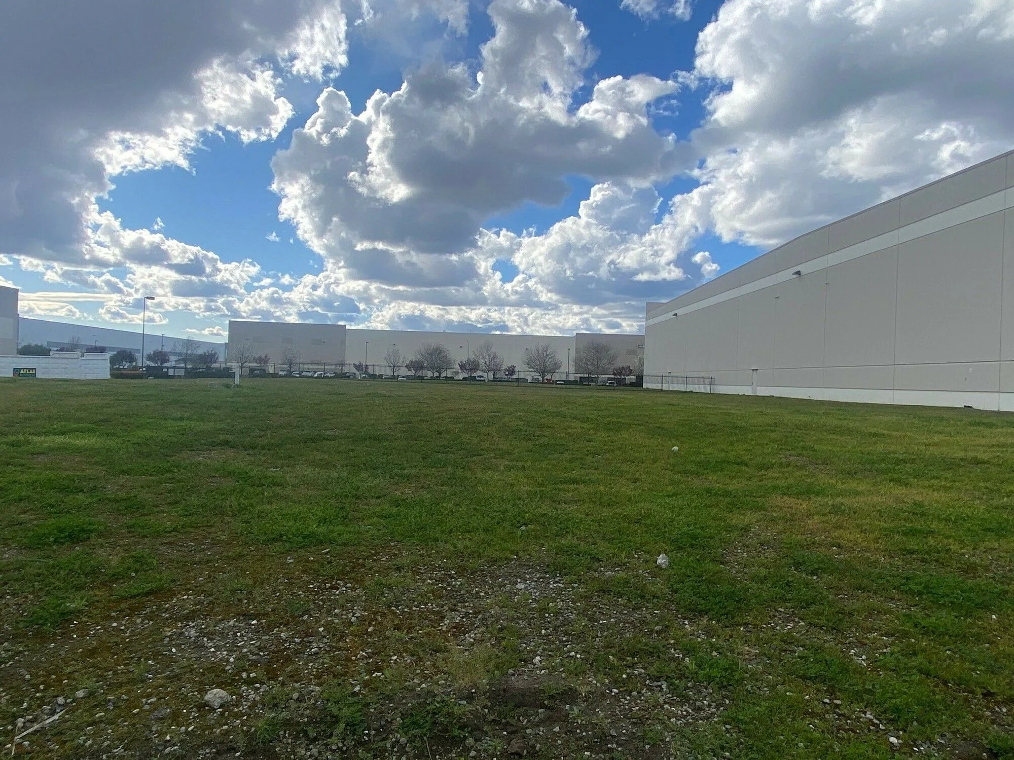 3045 Mulvany Pl — Lease in West Sacramento, CA, photo 5 of 6