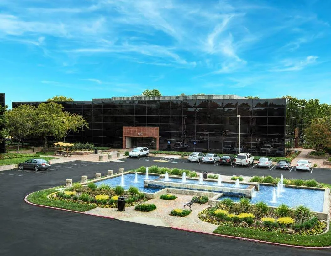 Parmer West — Lease in Rancho Cordova, CA, photo 1 of 6