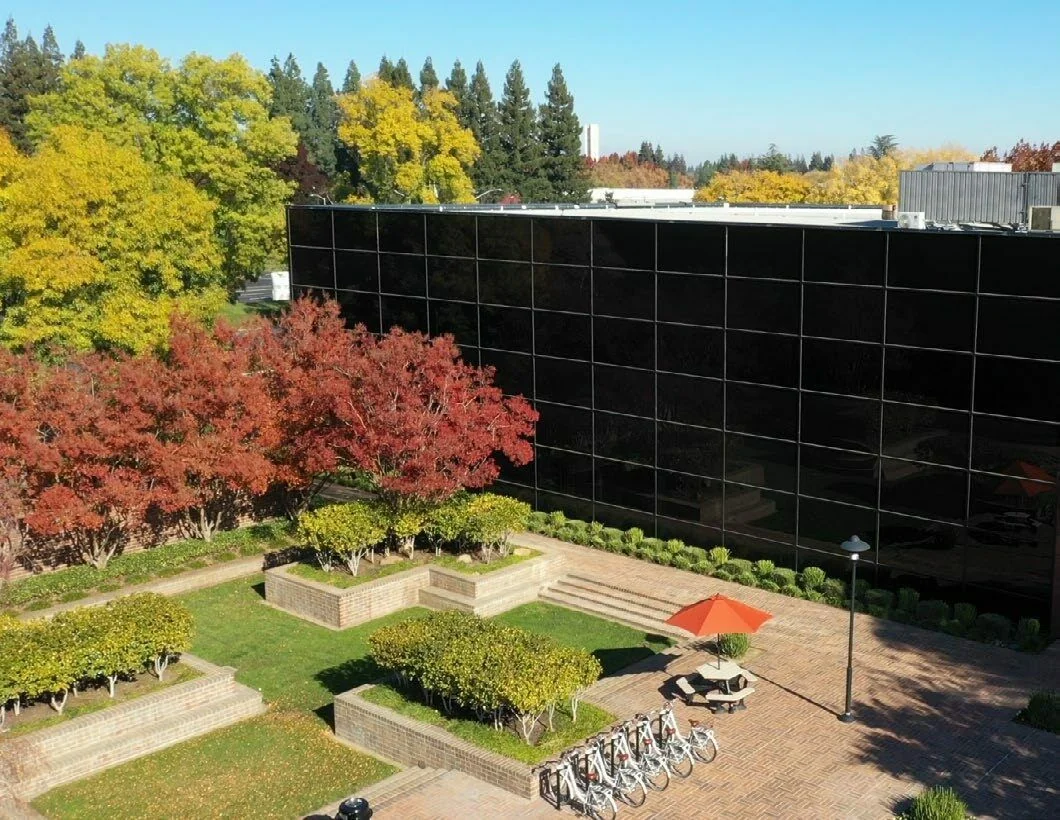 Parmer West — Lease in Rancho Cordova, CA, photo 2 of 6