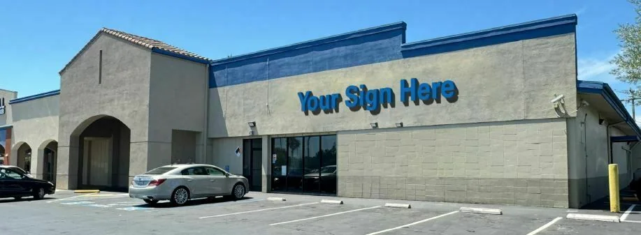 Milpitas Centre — Lease in Milpitas, CA, photo 1 of 2
