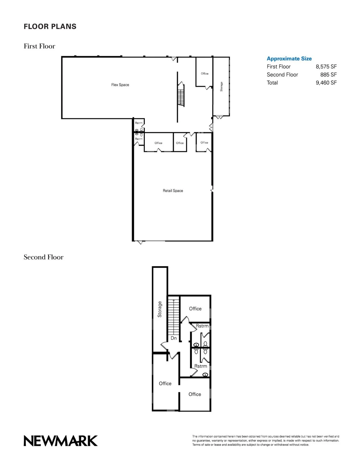 Milpitas Centre — Lease in Milpitas, CA, photo 2 of 2