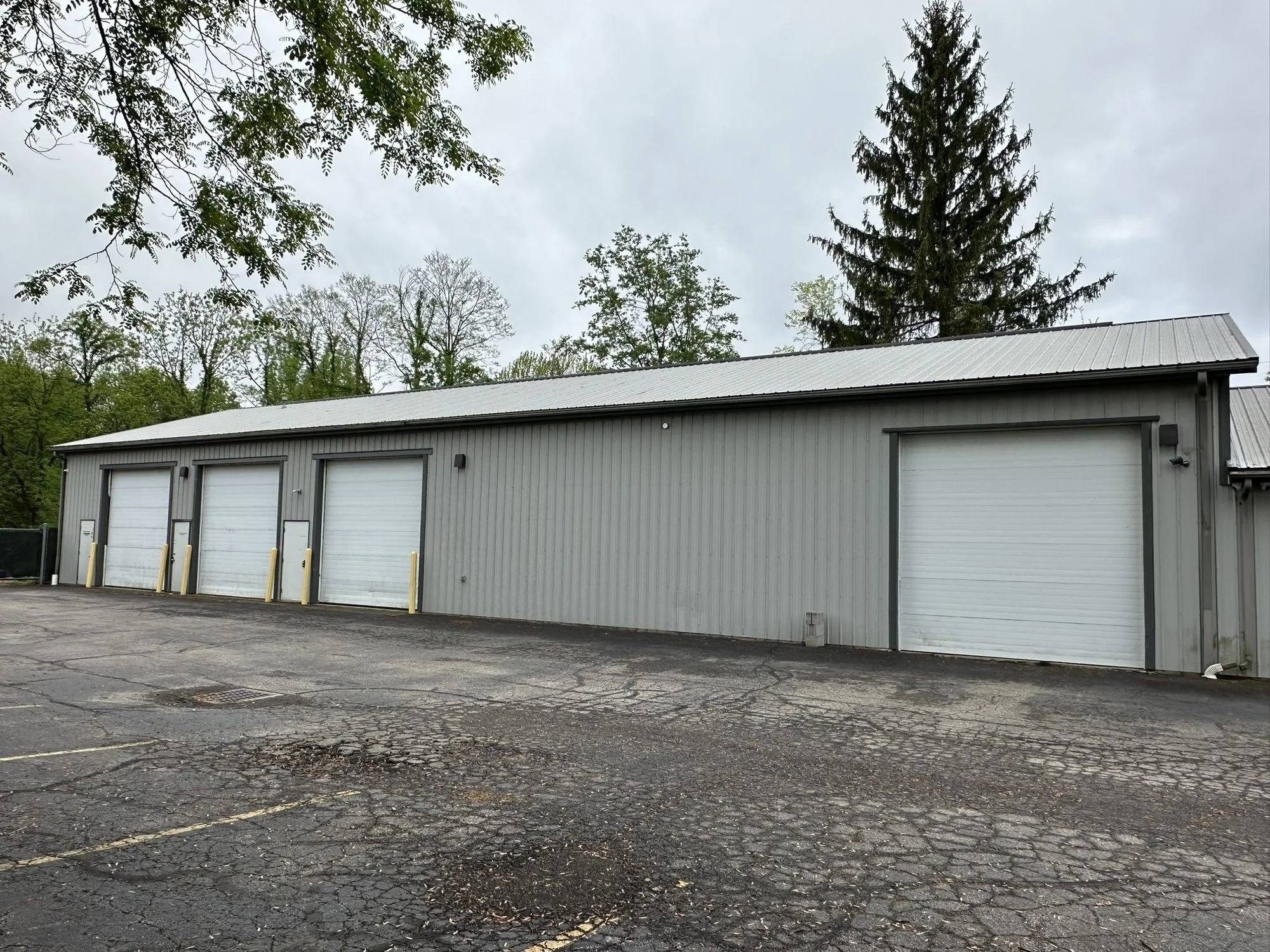 11324 Johnstown Rd — Lease in New Albany, OH, photo 4 of 8