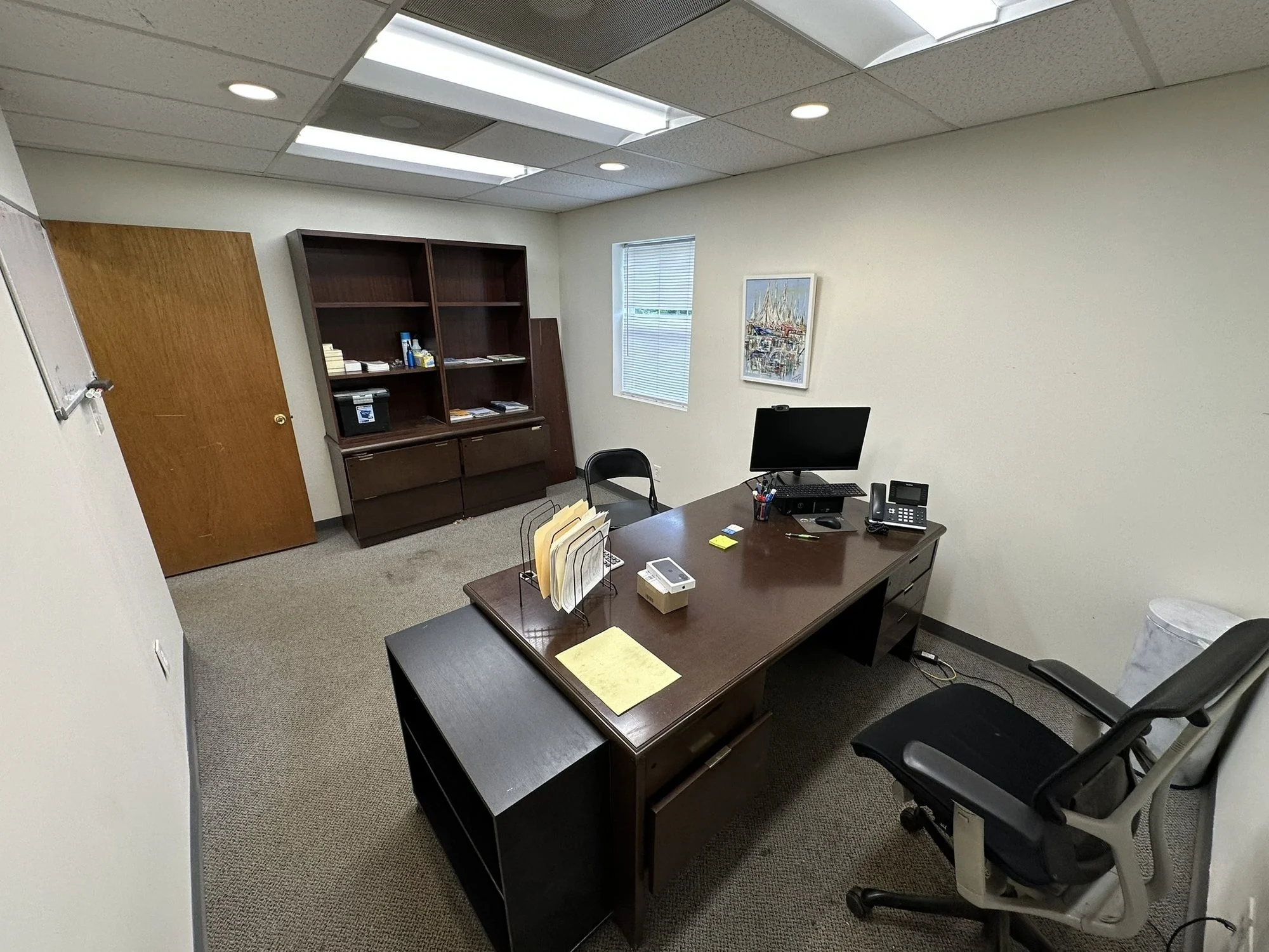 11324 Johnstown Rd — Lease in New Albany, OH, photo 5 of 8