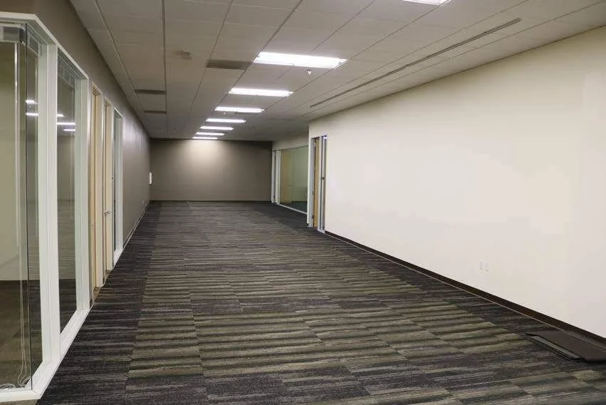Redwood Business Park — Lease in Petaluma, CA, photo 3 of 7