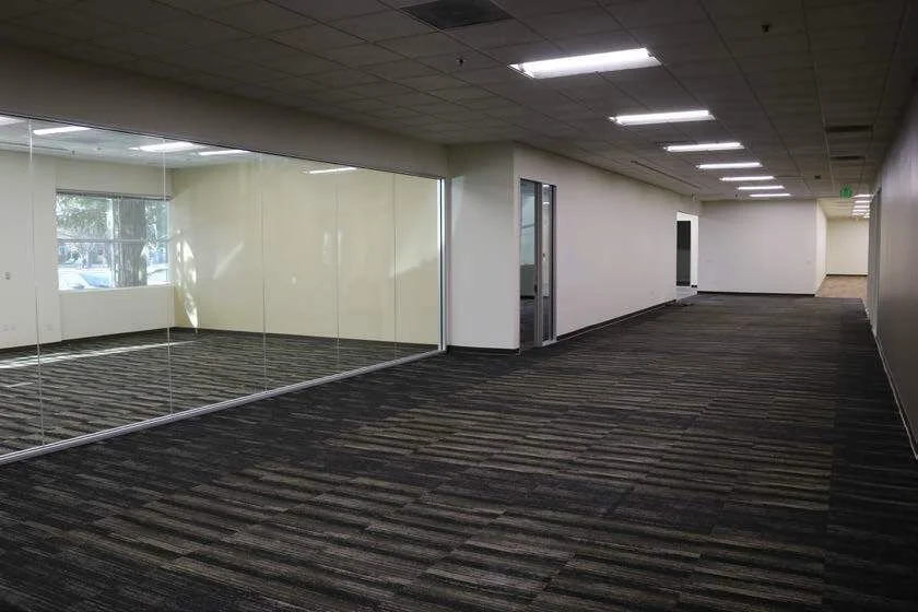Redwood Business Park — Lease in Petaluma, CA, photo 4 of 7
