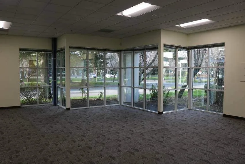 Redwood Business Park — Lease in Petaluma, CA, photo 5 of 7