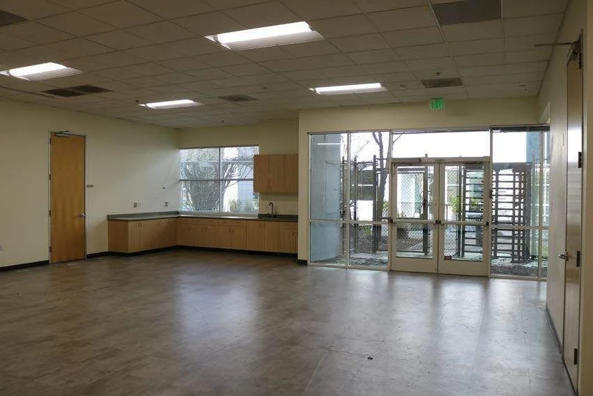 Redwood Business Park — Lease in Petaluma, CA, photo 6 of 7