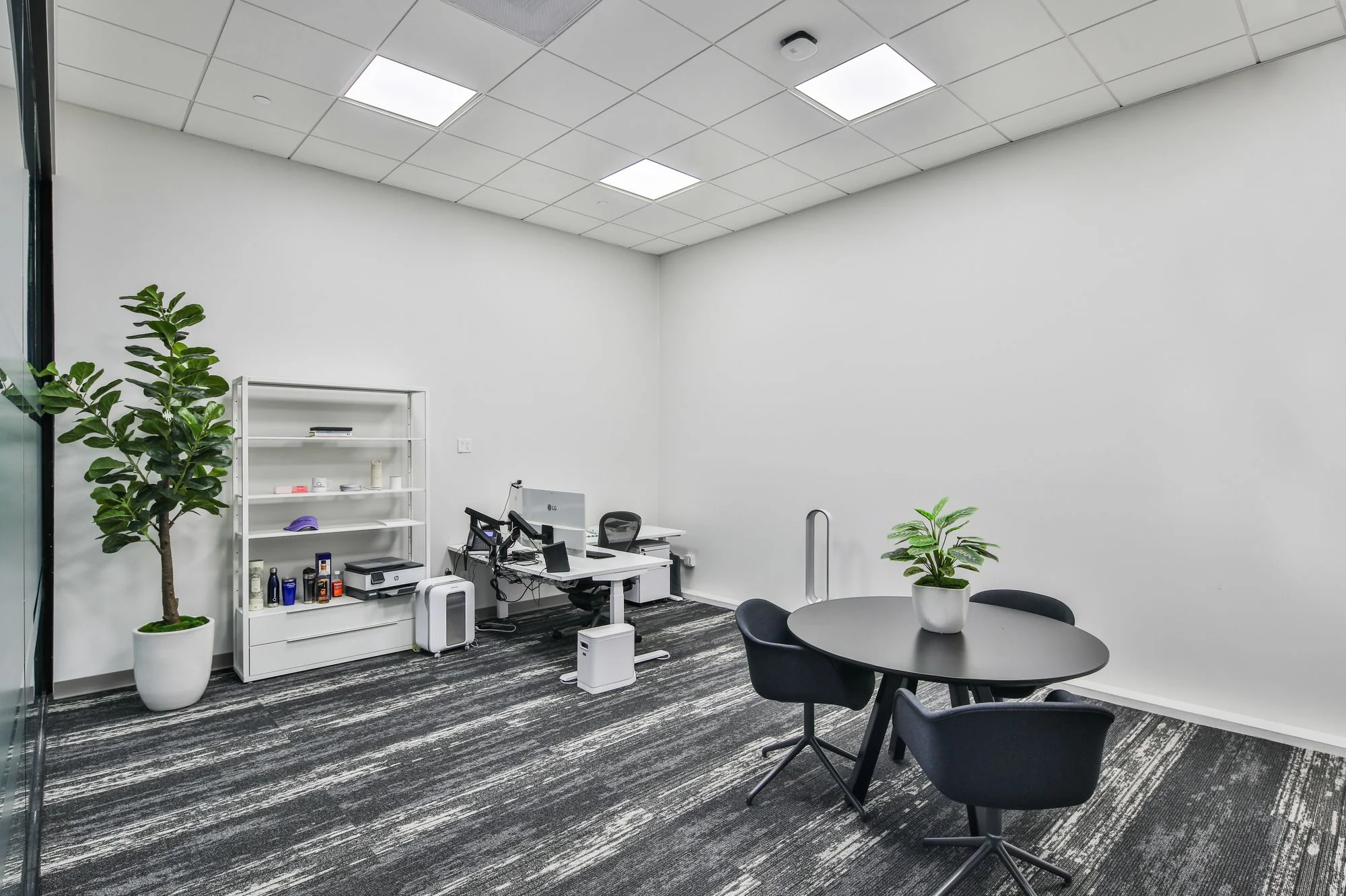 2250 Maple Ave — Lease in Los Angeles, CA, photo 6 of 8