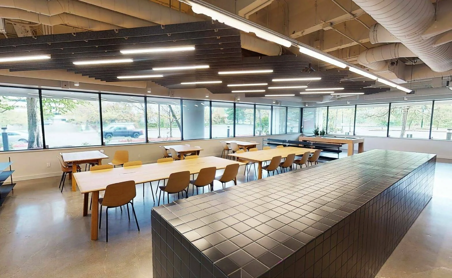 Triton Tower Two — Lease in Renton, WA, photo 6 of 8