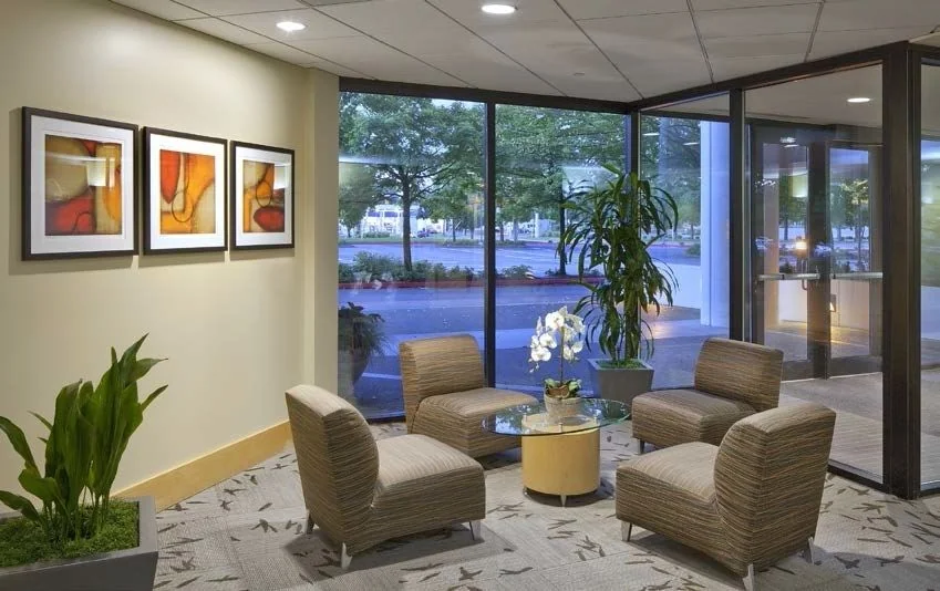 Triton Towers One — Lease in Renton, WA, photo 4 of 8