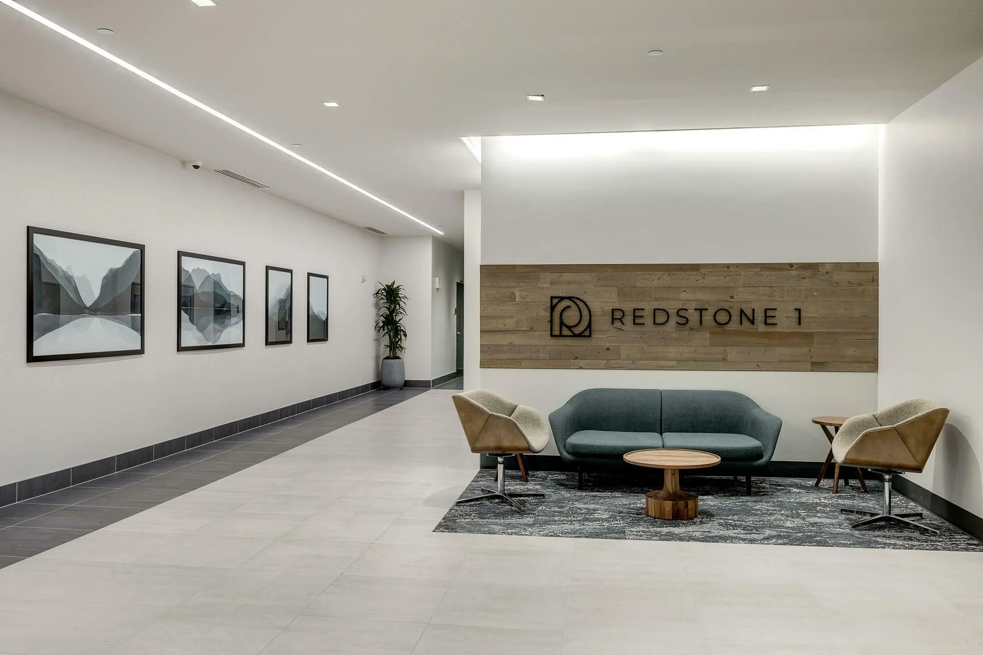 Redstone — Lease in Lynnwood, WA, photo 7 of 8