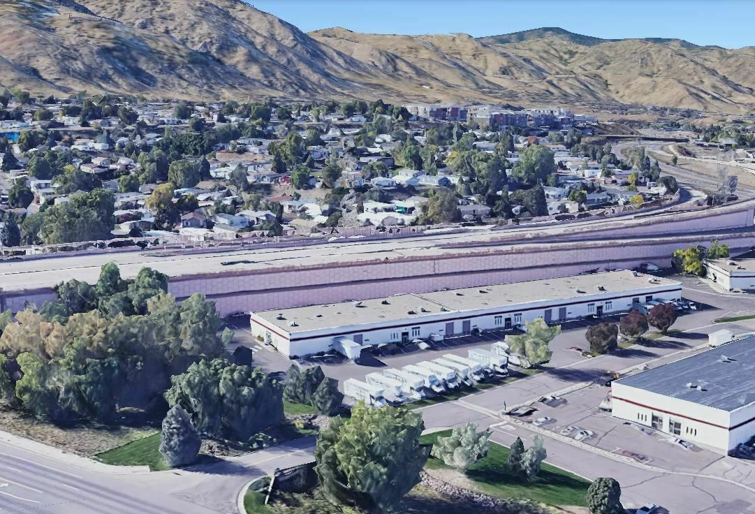 401 Violet Street — Lease in Golden, CO, photo 1 of 5