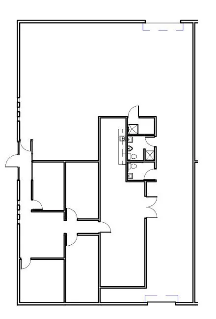 401 Violet Street — Lease in Golden, CO, photo 3 of 5