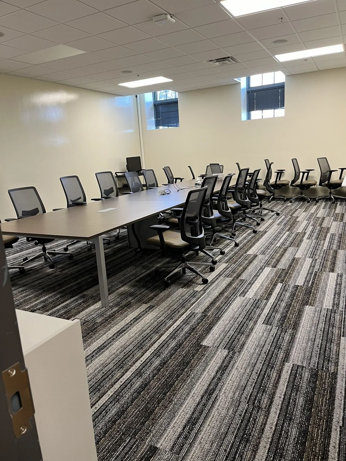 1320 MLK — Lease in Milwaukee, WI, photo 4 of 8