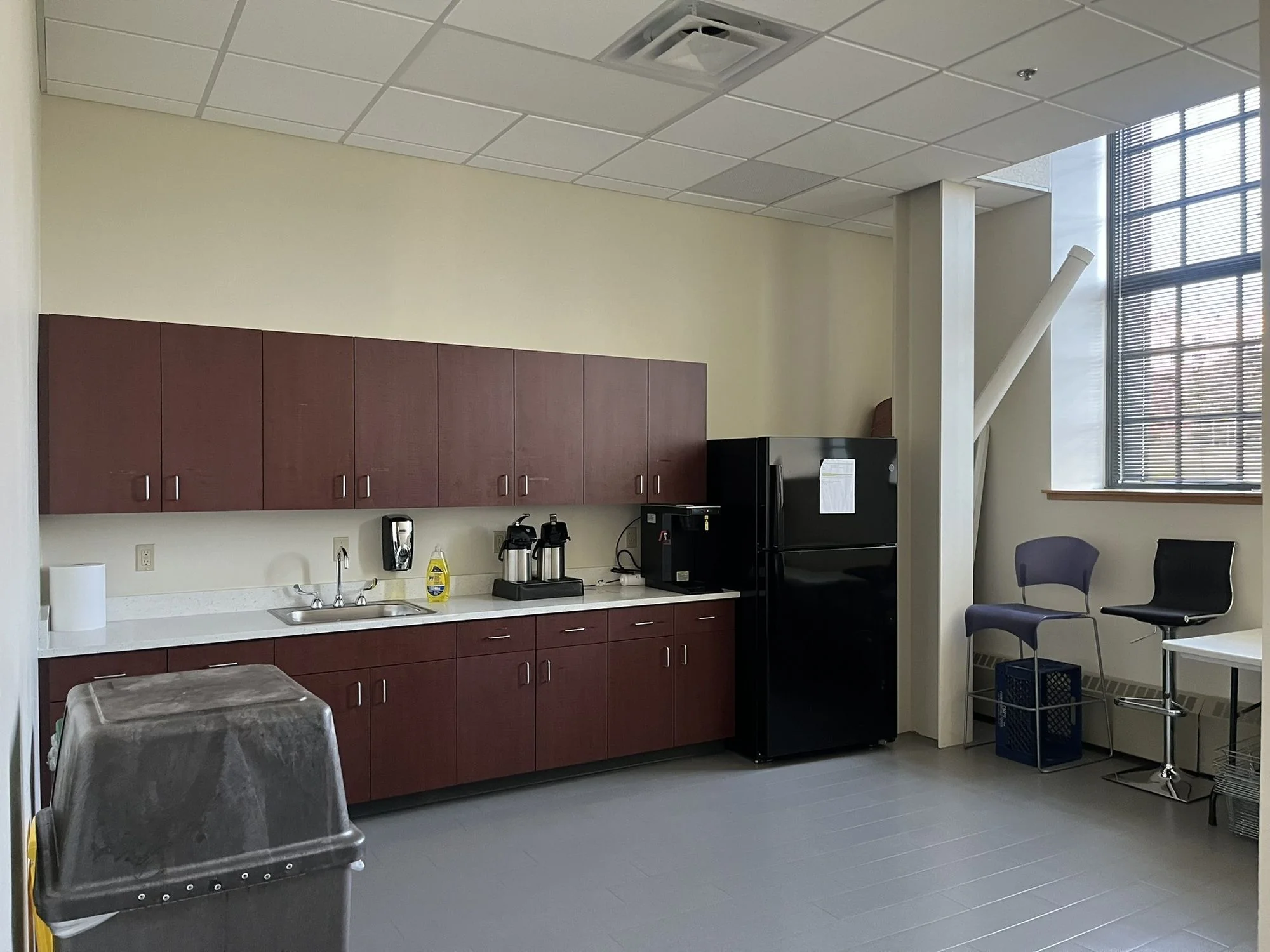 1320 MLK — Lease in Milwaukee, WI, photo 5 of 8