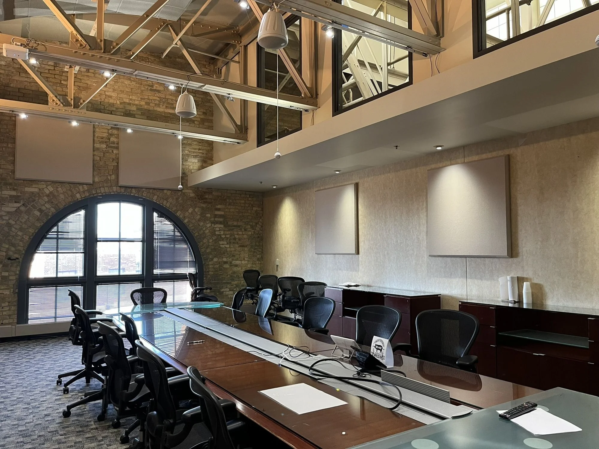 1320 MLK — Lease in Milwaukee, WI, photo 8 of 8