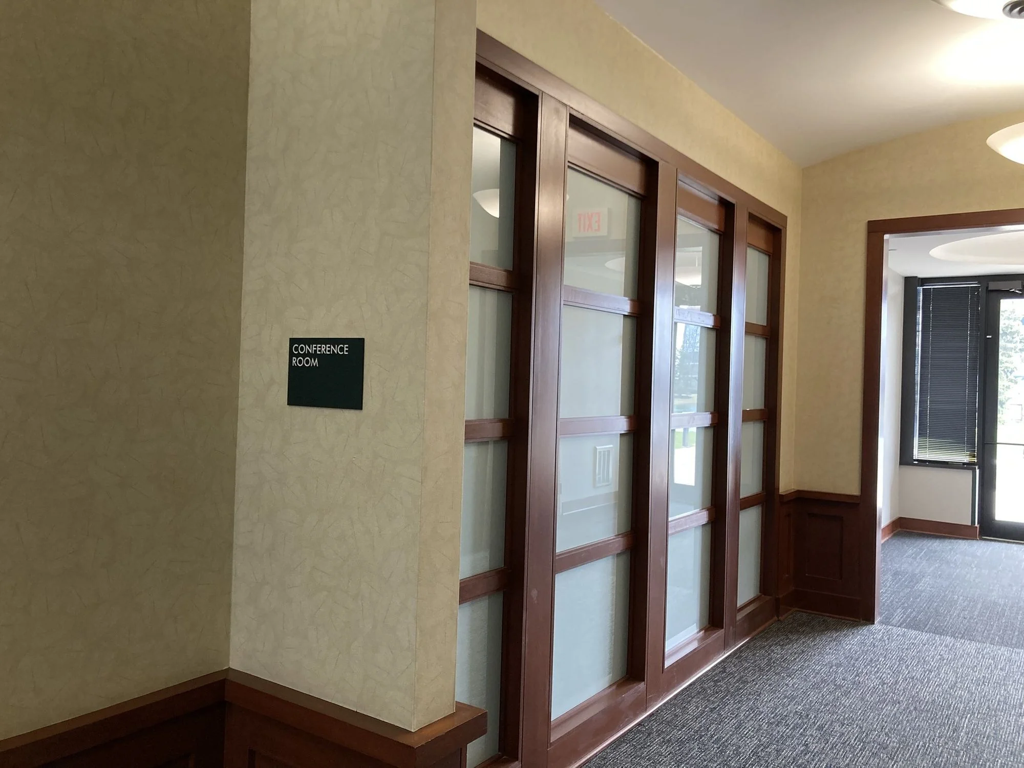 Honeycreek III — Lease in Milwaukee, WI, photo 6 of 8