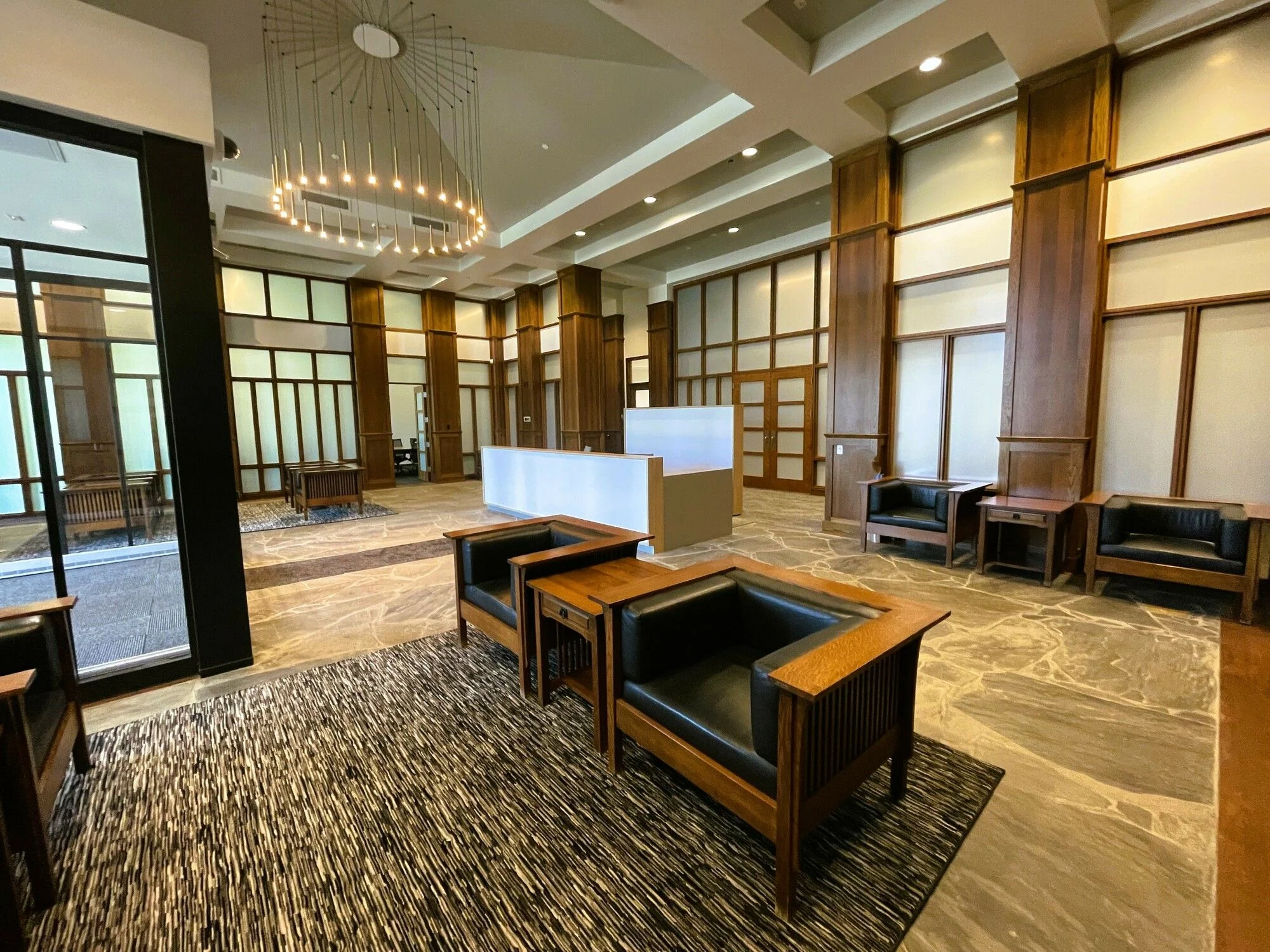 Westway - Aurora — Lease in Aurora, CO, photo 2 of 8