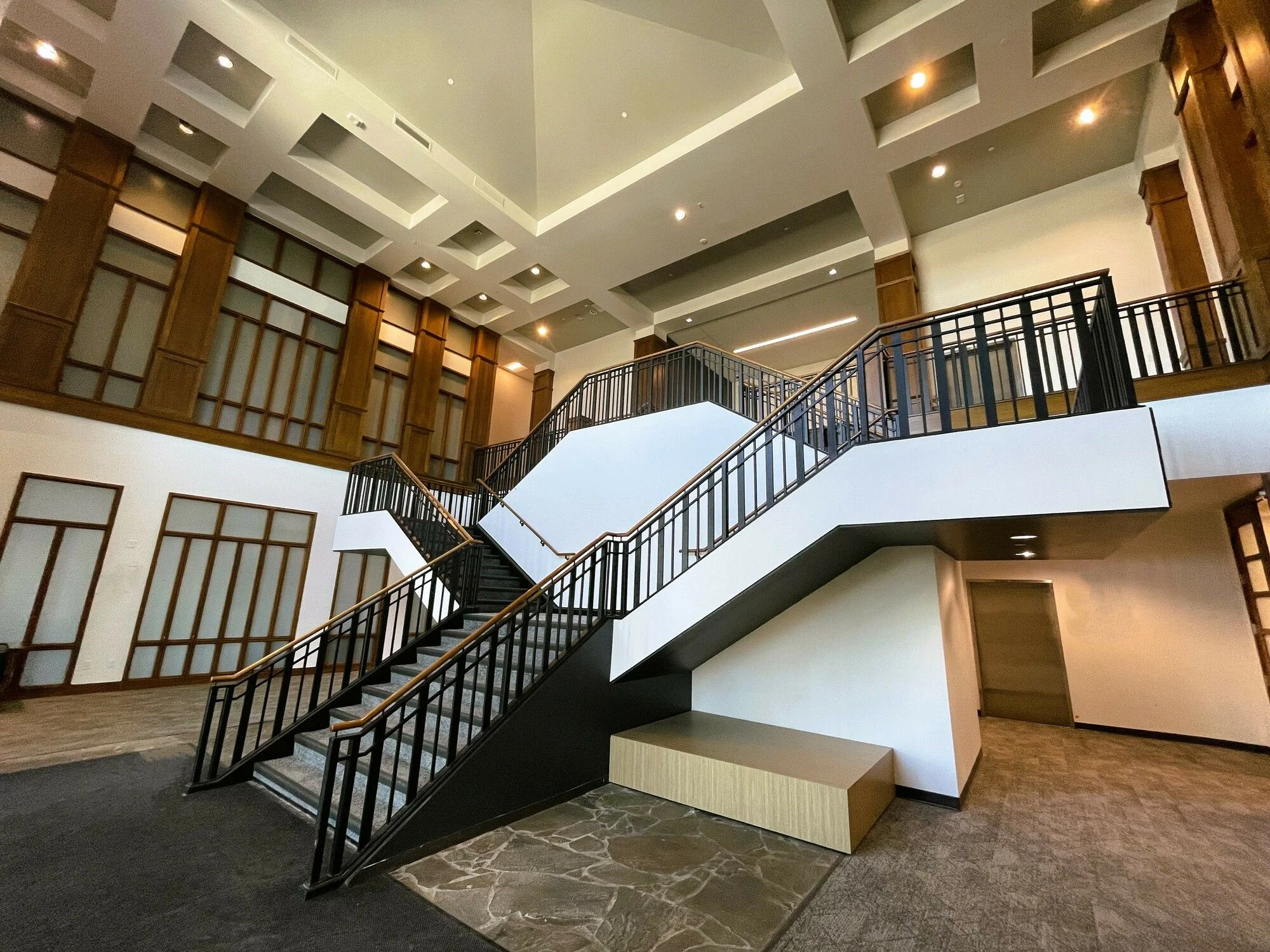 Westway - Aurora — Lease in Aurora, CO, photo 3 of 8