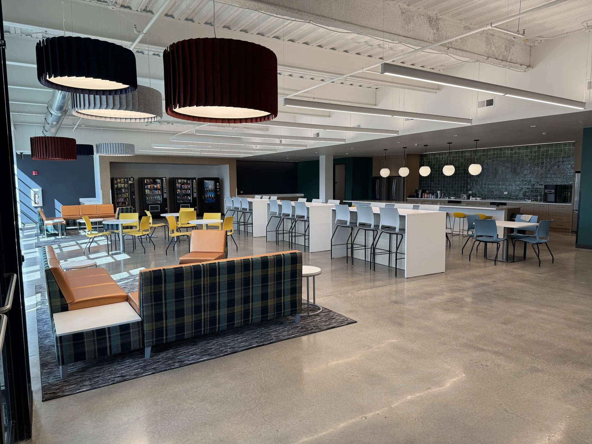 Westway - Aurora — Lease in Aurora, CO, photo 4 of 8
