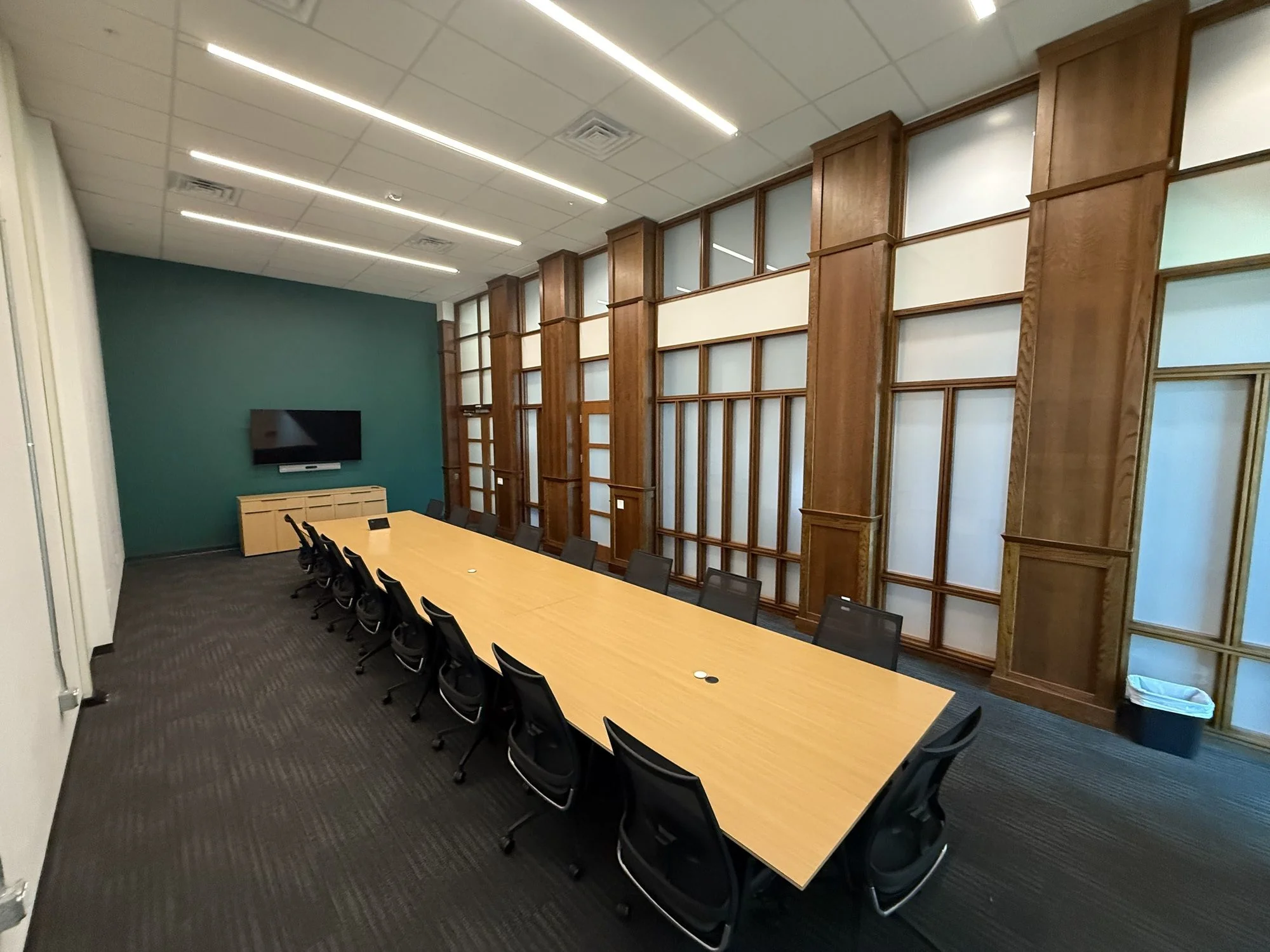 Westway - Aurora — Lease in Aurora, CO, photo 5 of 8