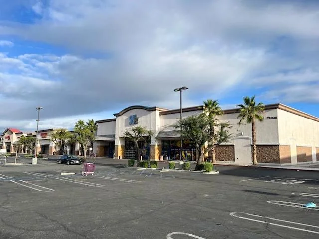79840 California 111 — Lease in La Quinta, CA, photo 1 of 1