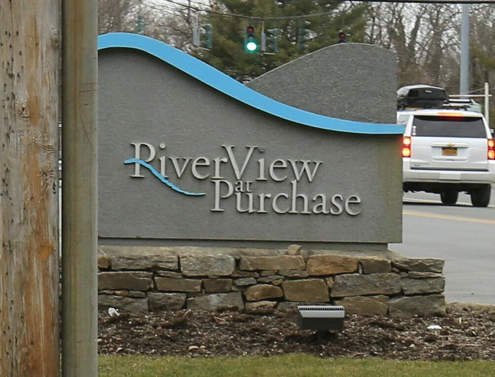 Riverview at Purchase — Lease in Harrison, NY, photo 4 of 8