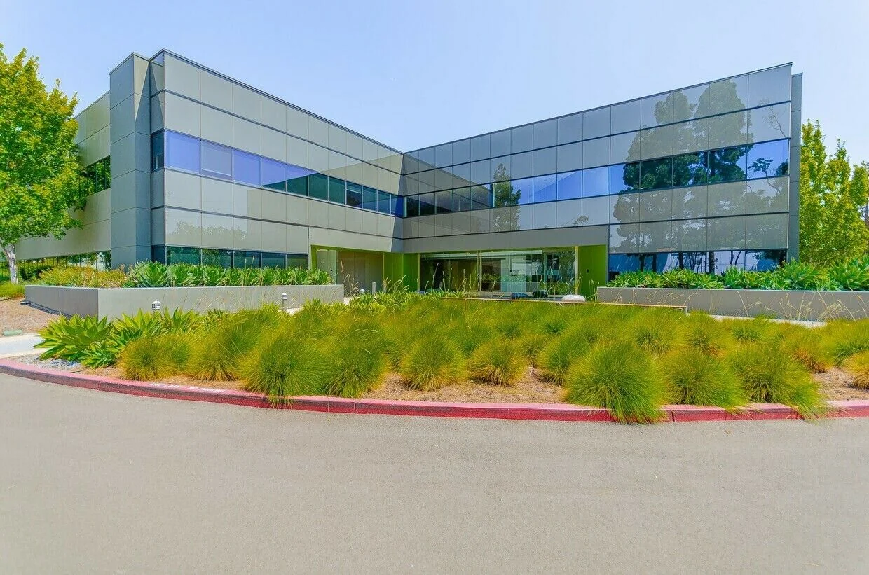 Mission Park — Lease in Santa Clara, CA, photo 1 of 3