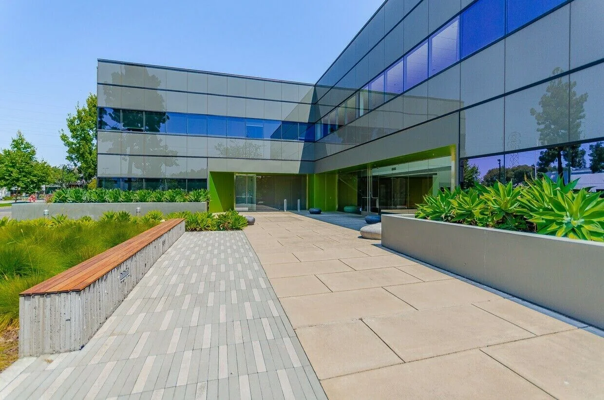 Mission Park — Lease in Santa Clara, CA, photo 2 of 3