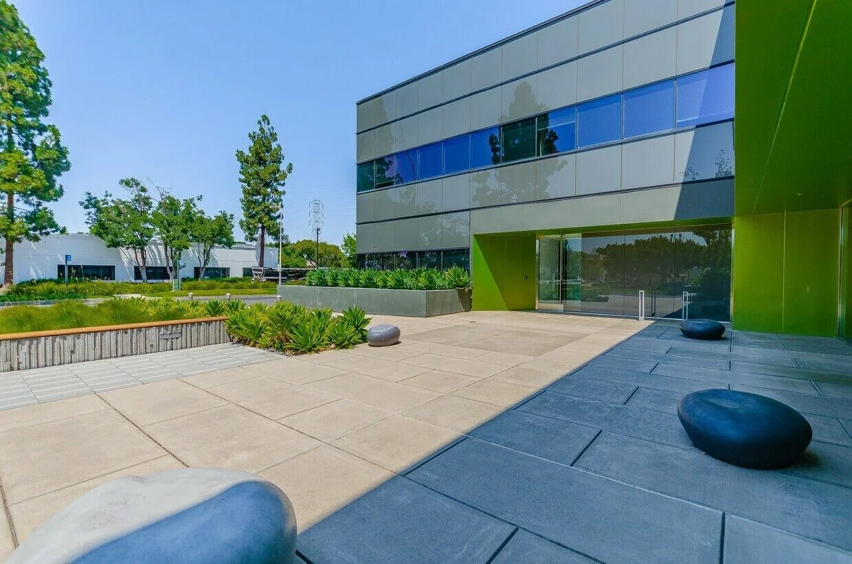 Mission Park — Lease in Santa Clara, CA, photo 3 of 3