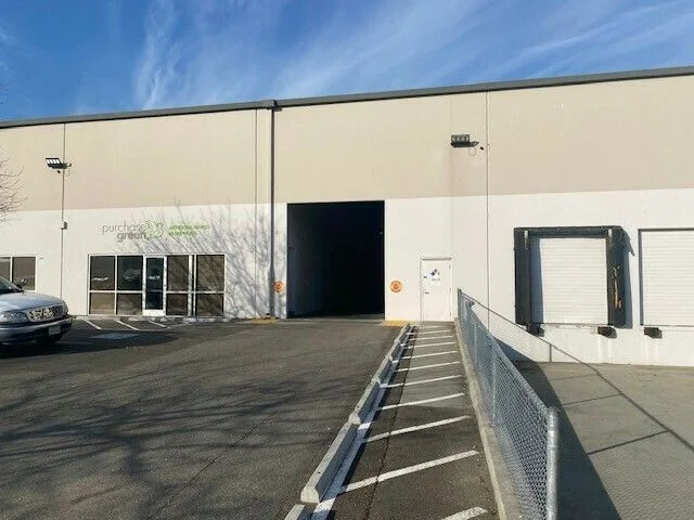 879 F Street — Lease in West Sacramento, CA, photo 1 of 1