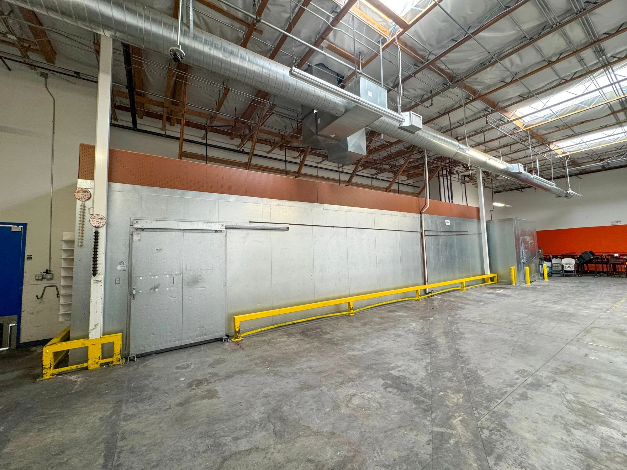 Anchor Opportunity at Boulder Marketplace — Lease in Henderson, NV, photo 3 of 8