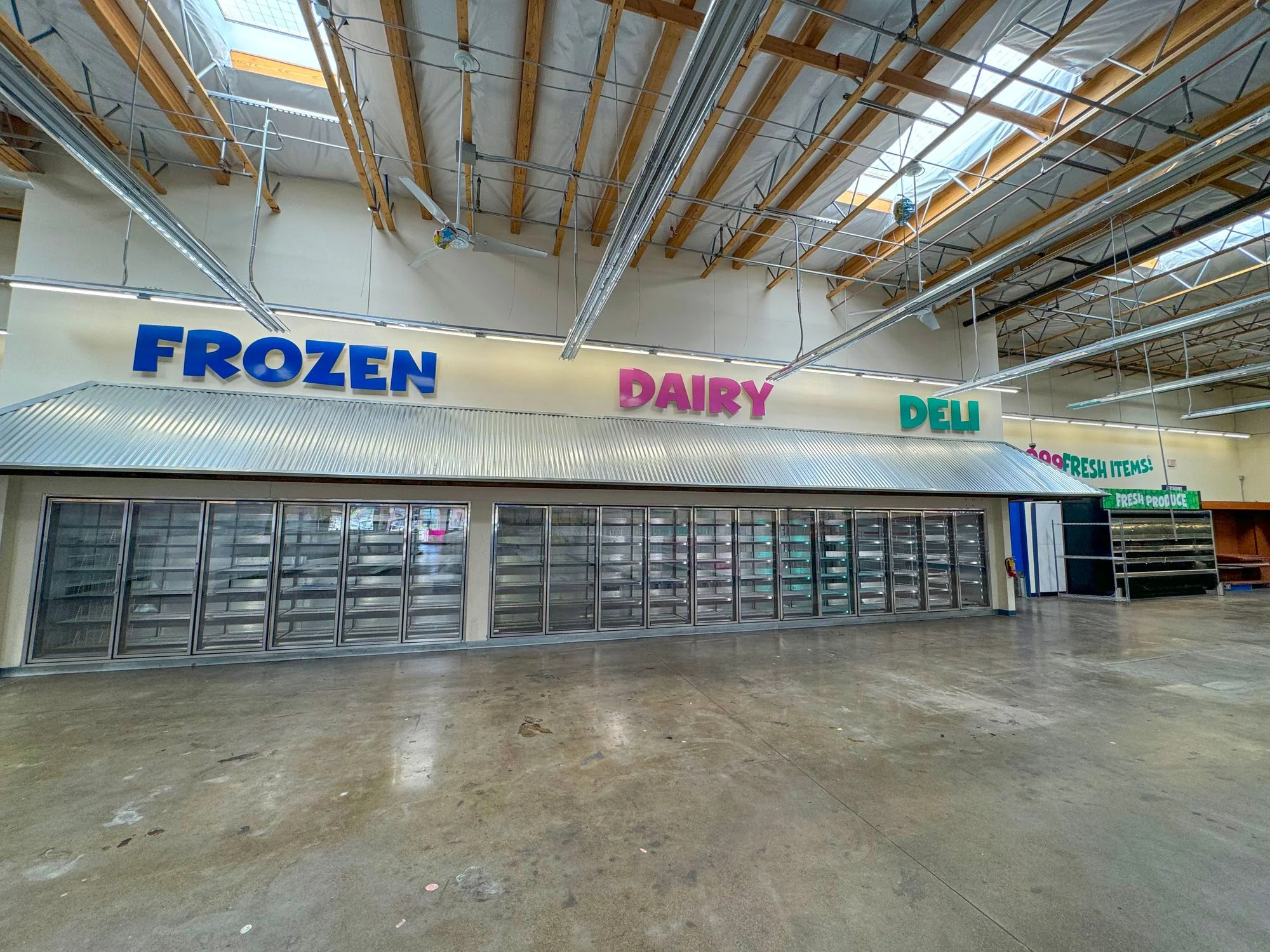 Anchor Opportunity at Boulder Marketplace — Lease in Henderson, NV, photo 7 of 8