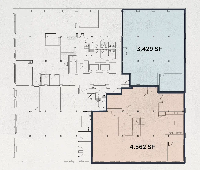 1201 Western Building — Lease in Seattle, WA, photo 2 of 3