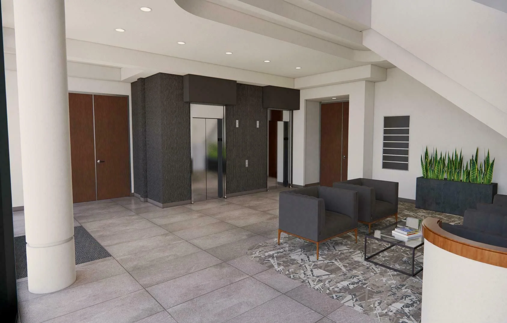 35 Iron Point Circle — Lease in Folsom, CA, photo 2 of 8