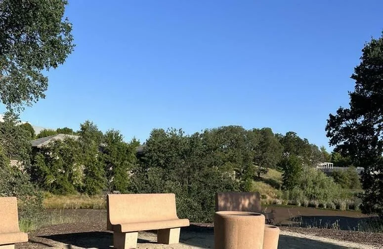 35 Iron Point Circle — Lease in Folsom, CA, photo 4 of 8