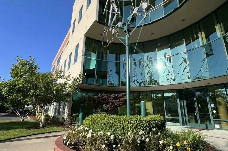 35 Iron Point Circle — Lease in Folsom, CA, photo 6 of 8