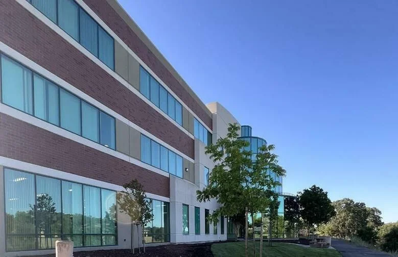 35 Iron Point Circle — Lease in Folsom, CA, photo 7 of 8