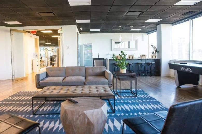 750 East Main Street — Lease in Stamford, CT, photo 6 of 6