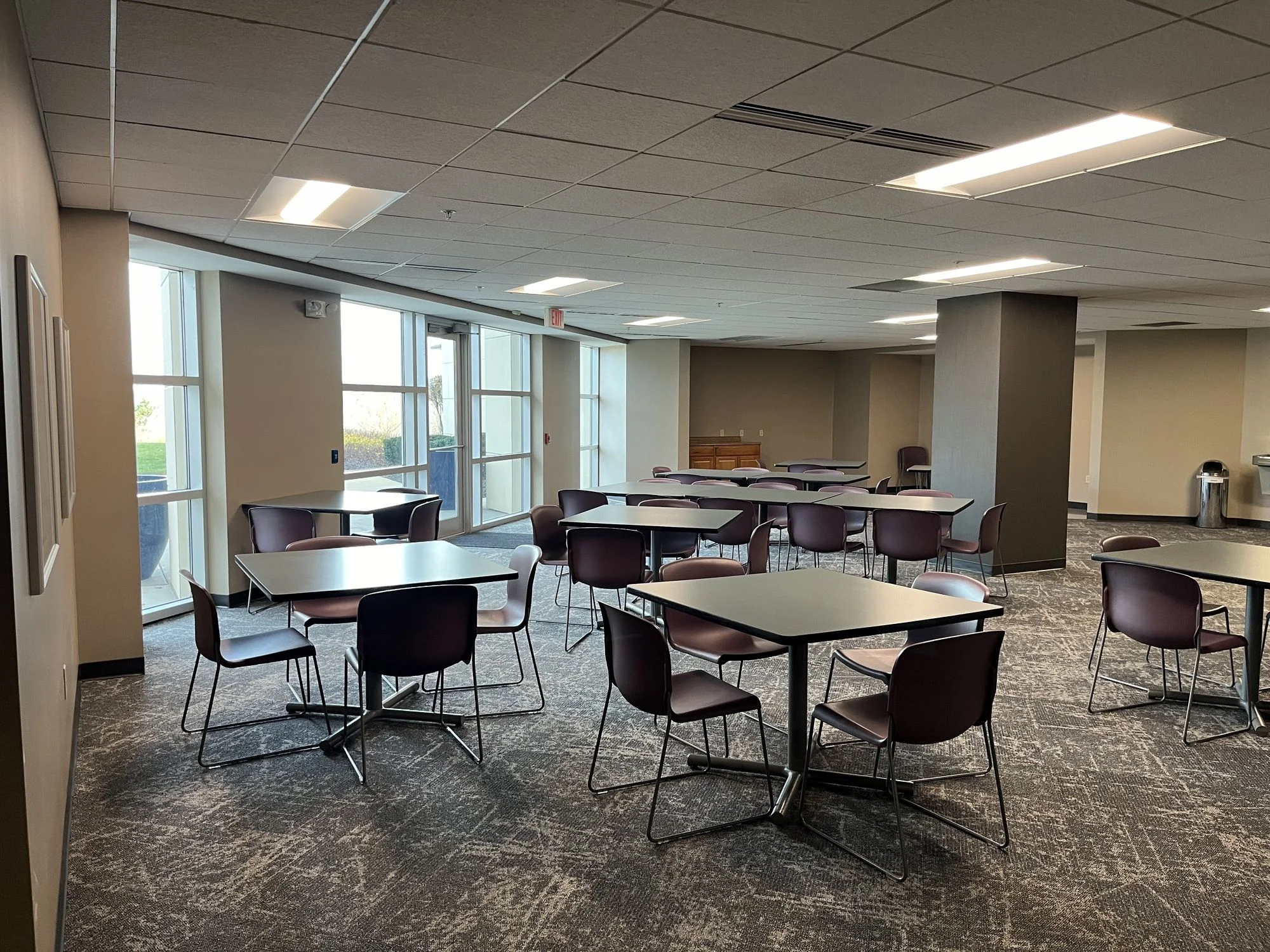 Pinnacle III — Lease in Brookfield, WI, photo 4 of 5