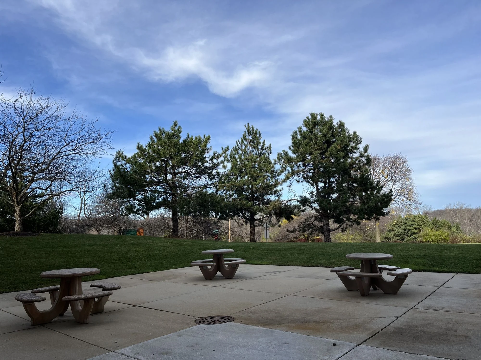 Pinnacle II — Lease in Brookfield, WI, photo 6 of 6