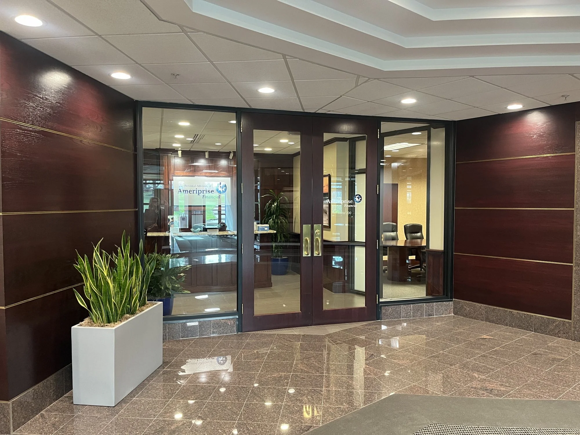 Pinnacle I — Lease in Brookfield, WI, photo 5 of 7