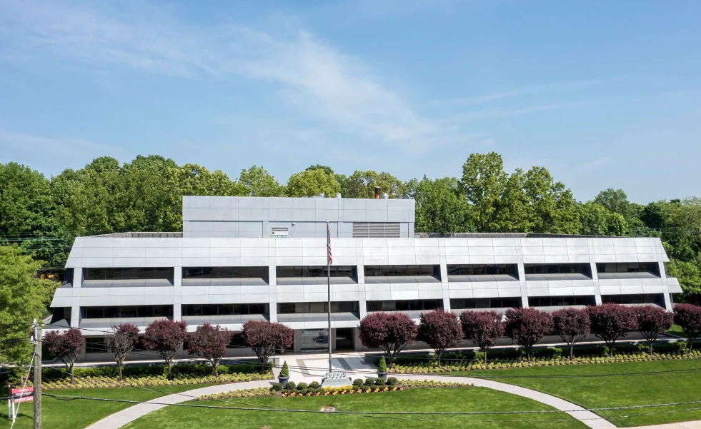 1 Sound Shore Dr - The Crossing at Greenwich - office for sale in greenwich, CT