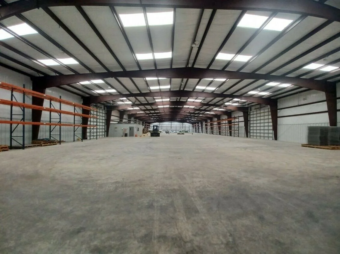236 Industrial Park Dr — Lease in Victoria, TX, photo 6 of 8