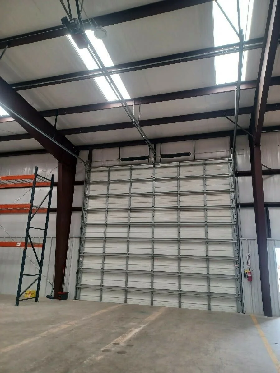 236 Industrial Park Dr — Lease in Victoria, TX, photo 7 of 8