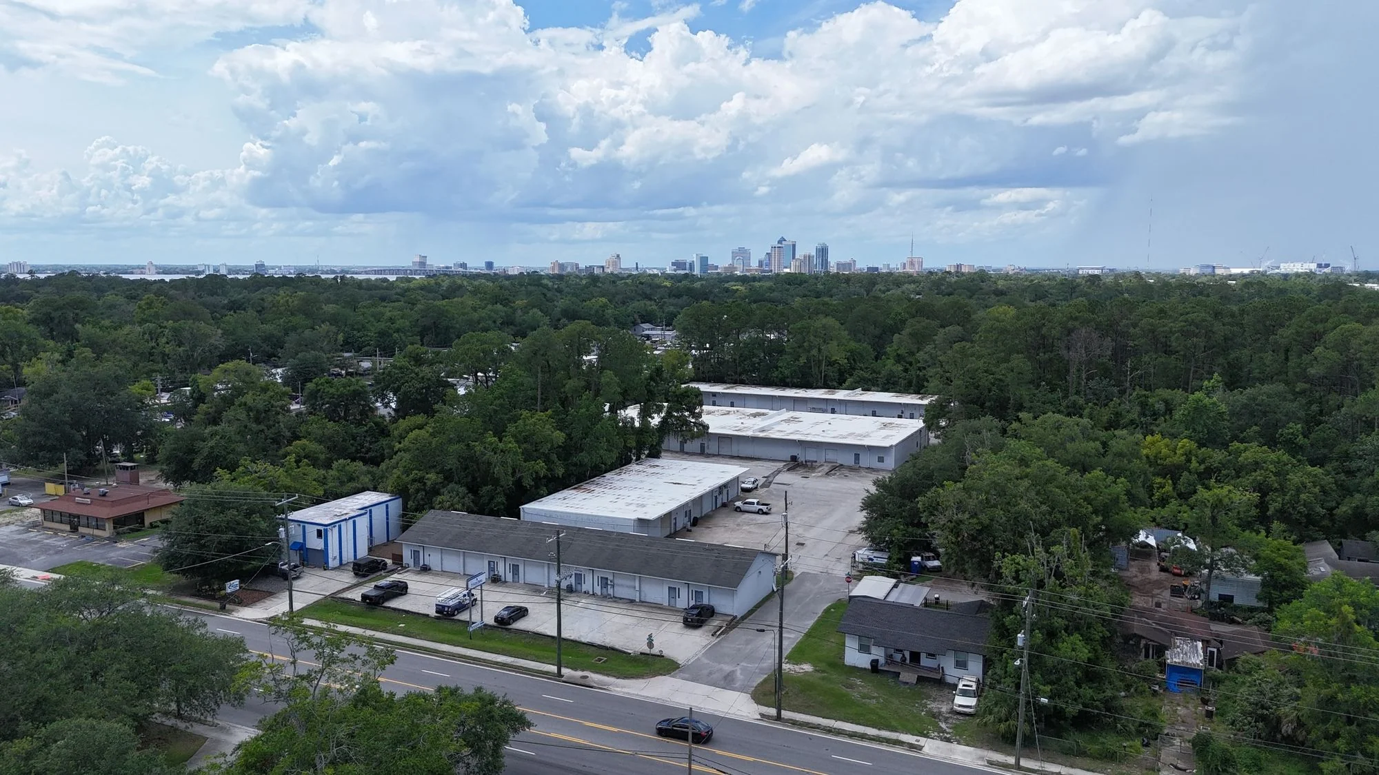 2061 Emerson Street — Lease in Jacksonville, FL, photo 4 of 6