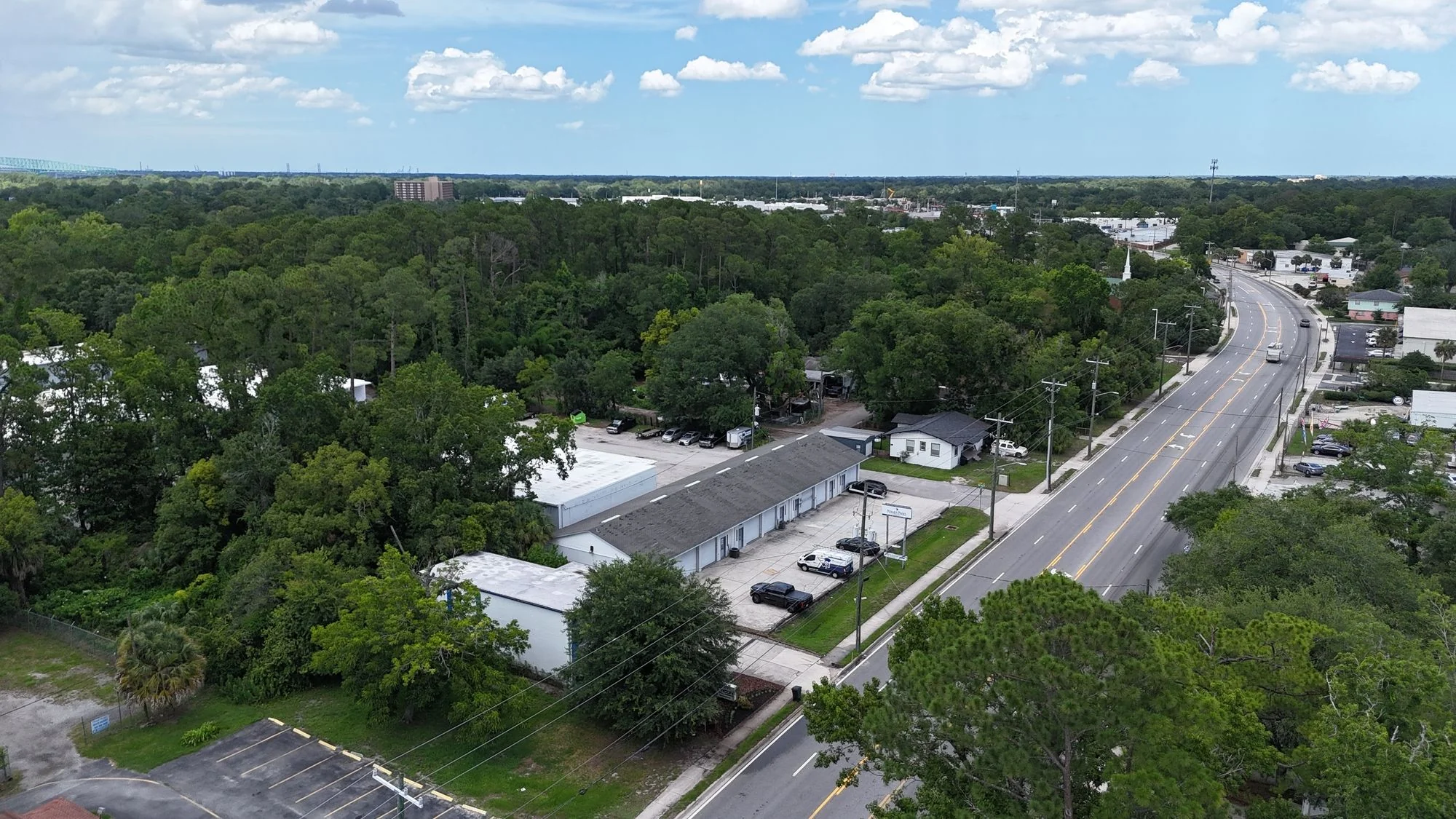 2061 Emerson Street — Lease in Jacksonville, FL, photo 5 of 6