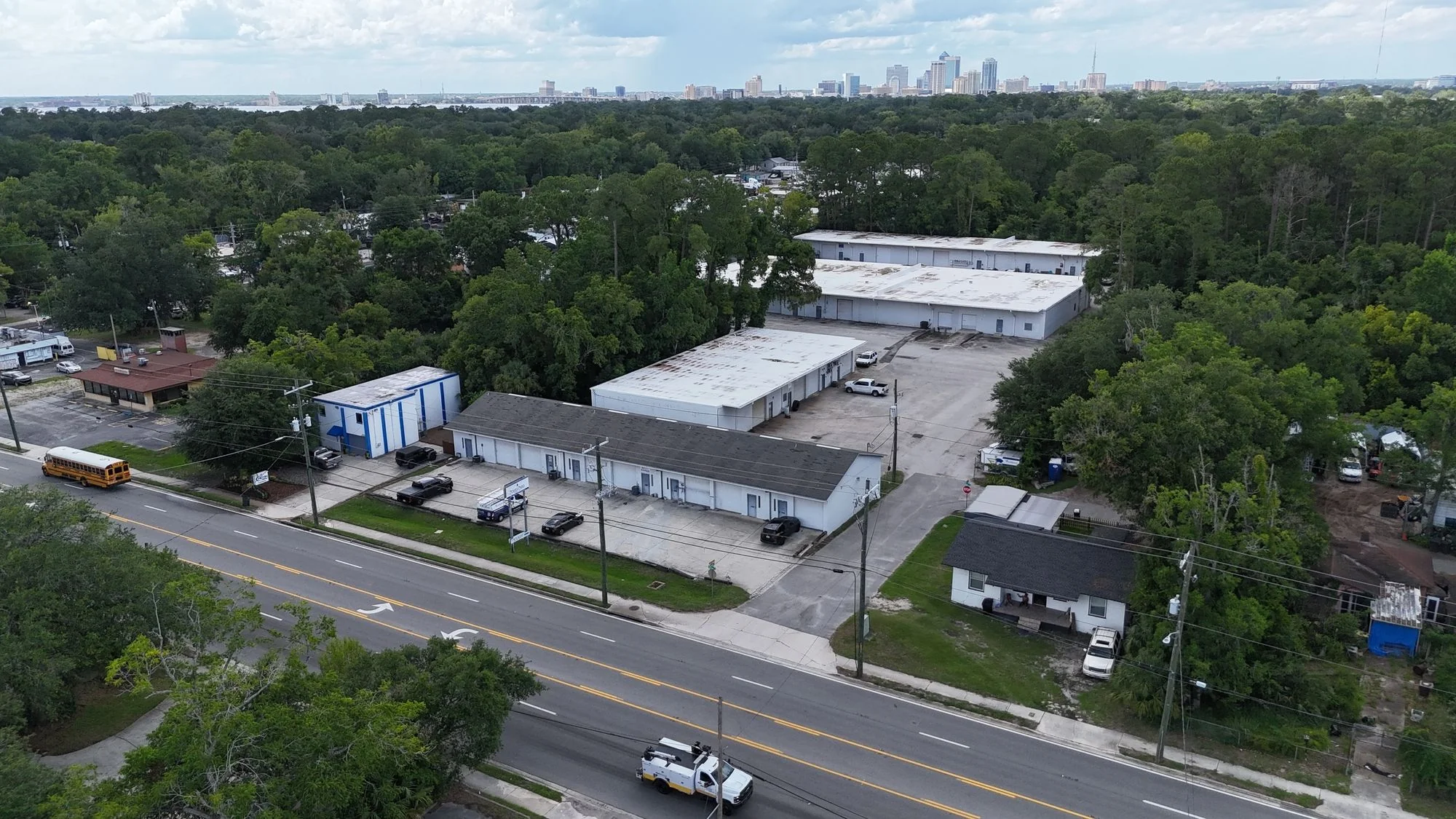 2061 Emerson Street — Lease in Jacksonville, FL, photo 6 of 6